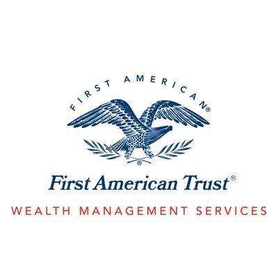 First American Trust