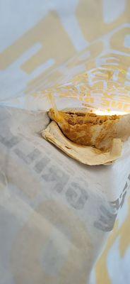 Taco Bueno