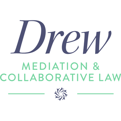 Drew Mediation and Collaborative Law