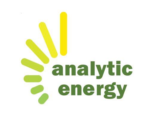 Analytic Energy LLC