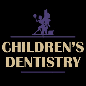 Children's Dentistry Logo