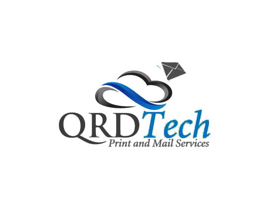 QRD Technologies