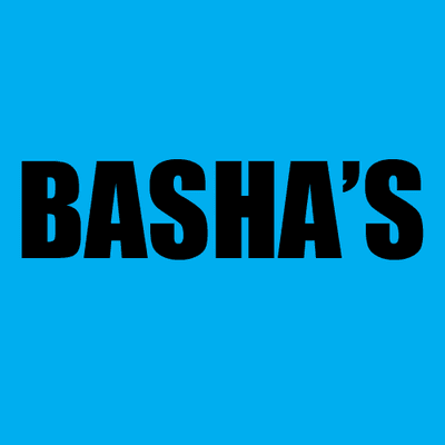 Bashas'