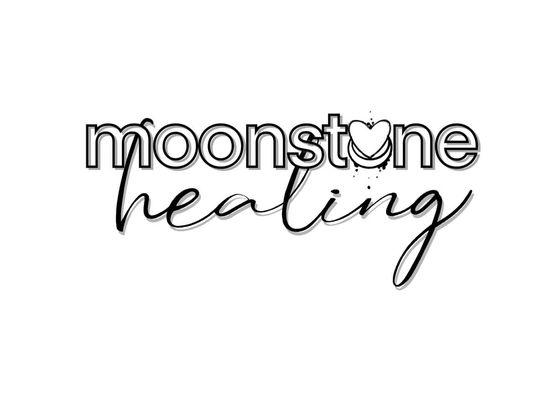 Moonstone Healing