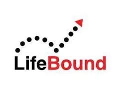 Lifebound