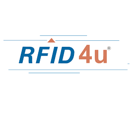 RFID4U designs, builds, deploys and manages leading business intelligence solutions using RFID