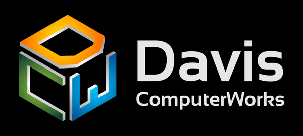 Davis Computerworks