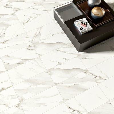 Westchester Tile & Marble Corp