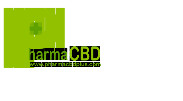 Pharma CBD