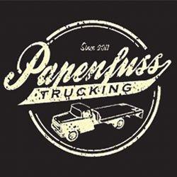 Papenfuss Trucking