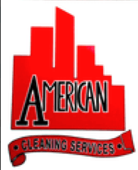 American Cleaning Services