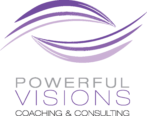 Executive & Life Coaching | Teams | Organizations