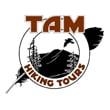 Tam Hiking Tours