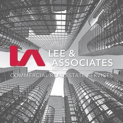 Lee & Associates