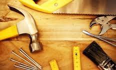 Mr Wonder Fuller Home Improvements & Repairs