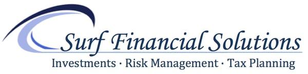 Surf Financial Solutions