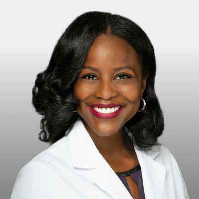 Leah Cardwell, MD