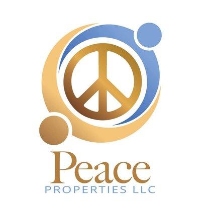 Peace Properties