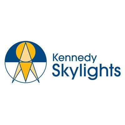 Kennedy Skylights