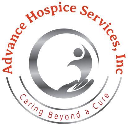 Advance Hospice Services