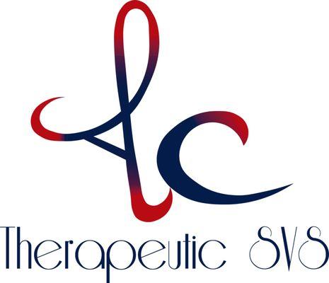 AC Therapeutic SVS