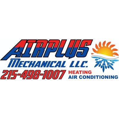 Airplus Mechanical LLC