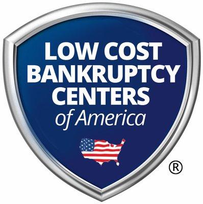 Lansing Low Cost Bankruptcy Center