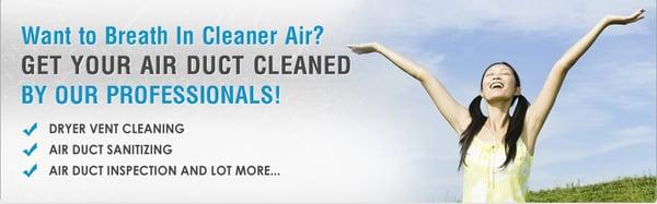 http://affordable-airductcleaning.com/