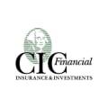 CIC Financial