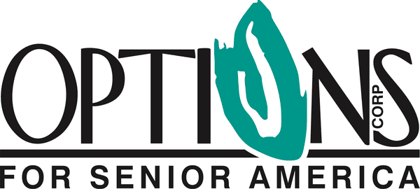 Options for Senior America