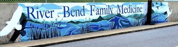 River Bend Family Medicine