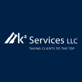 K2 Consulting & Services