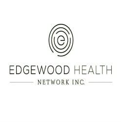 Edgewood Health Network