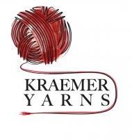 Kraemer Yarns