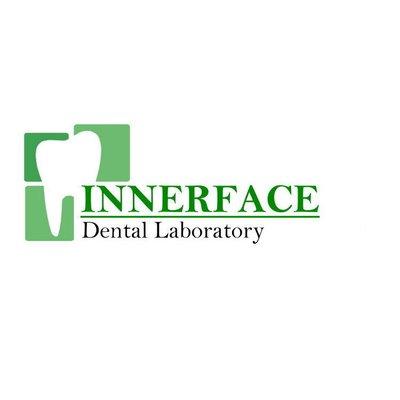 Inner Face Dental Lab