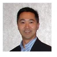 Todd G. Yoshino, DDS