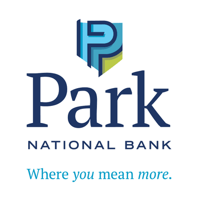 Park National Bank: Logan Office