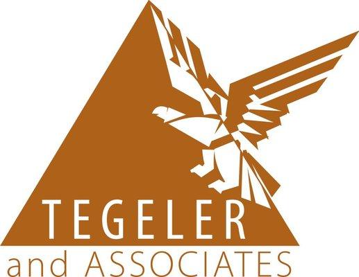 Tegeler & Associates - Evanston