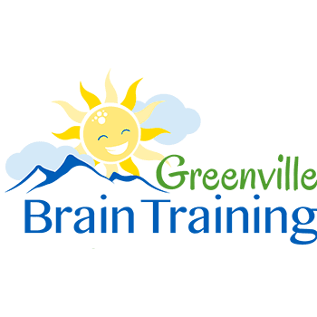 Greenville Brain Training