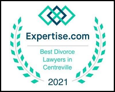 Best Divorce Lawyers in Centreville