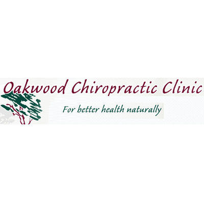 Oakwood Chiropractic Clinic