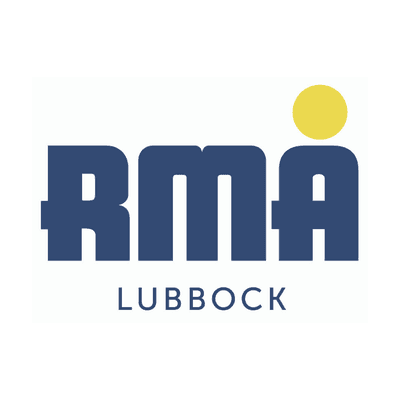 Richard Milburn Academy - RMA Lubbock