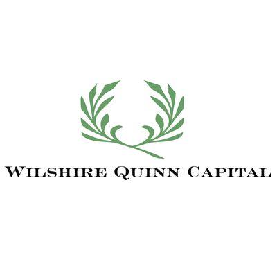 Wilshire Quinn Capital