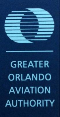 Greater Orlando Aviation Authority