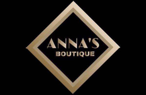 Anna’s Boutique