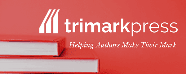 Trimark Press