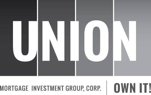 Union Mortgage