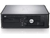 Dell OptiPlex 760 - Refurbished Grade A - $195 USD