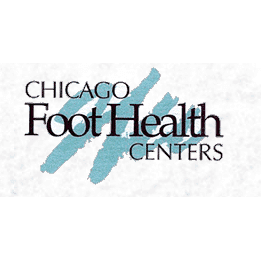 Chicago Foot Health Centers