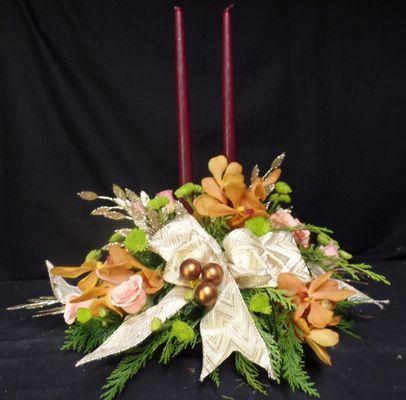 Karen's of Calvert Florist & Gifts